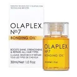 OLAPLEX No 7 - Bonding Oil 30 ml