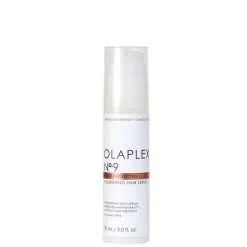 OLAPLEX No 9 Bond Protector - Serum za zaštitu oštećene kose 90 ml