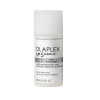 Olaplex No.5 Leave-in moisturize and mend leave-In conditioner 100ml