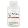 OLAPLEX No 6 - Bond Smoother 100 ml