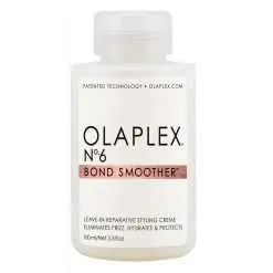 OLAPLEX No 6 - Bond Smoother 100 ml