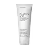 OLAPLEX NO.10 Bond Shaper Curl Defining Gel 200ml