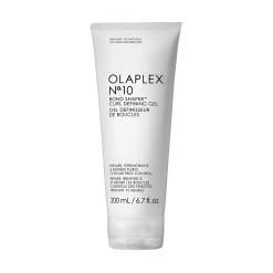 OLAPLEX NO.10 Bond Shaper Curl Defining Gel 200ml