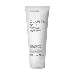 OLAPLEX NO.10 Bond Shaper Curl Defining Gel 200ml
