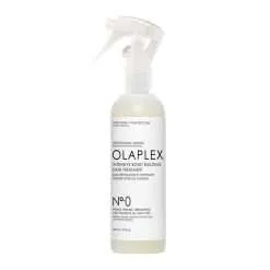 Olaplex No 0 Intensive Bond Building Treatment – Intenzivna njega 155 ml