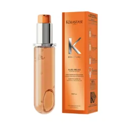Kérastase Discipline Oleo Relax Refill Ulje Za Kosu 75ml