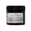 Davines Alchemic System Pink Kondicioner 250ml