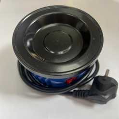 Posuda Za Topljenje Keratina