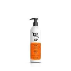 REVLON Smoothing Balm Pro You – Krema gel za zaglađivanje 350 ml