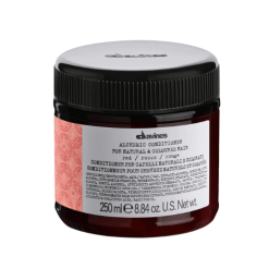 Davines Alchemic System Red Kondicioner 250ml