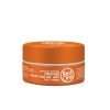 Vosak za kosu RedOne Aqua 150 ml – Orange