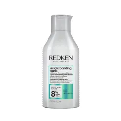 Redken