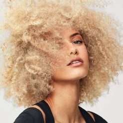 Redken NYC Extreme Bleach Lamelar Tretman 250ml