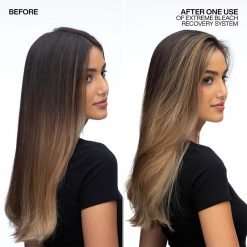 Redken NYC Extreme Bleach Lamelar Tretman 250ml