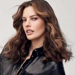 Redken NYC Color Extend Brownlights Regenerator 300ml