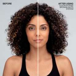 Redken NYC Color Extend Brownlights Regenerator 300ml