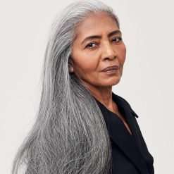 Redken NYC Color Extend Graydiant Regenerator 300ml