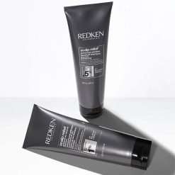 Redken NYC Scalp Relief Šampon Protiv Peruti 250ml