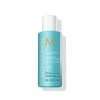 MOROCCANOIL Šampon za obnovu kose 250 ml