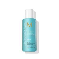 MOROCCANOIL Šampon za obnovu kose 250 ml