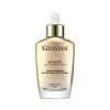 Kérastase Serum za sve tipove kose Initialiste 60 ml