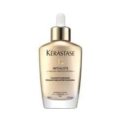 Kérastase Serum za sve tipove kose Initialiste 60 ml