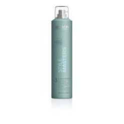 REVLON STYLE MASTERS Elevator Spray 300 ml