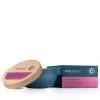REVLON Eksperience Color Protection – Maska za Farbanu Kosu 200 ml