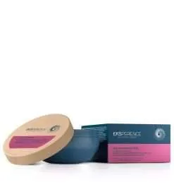 REVLON Eksperience Color Protection – Maska za Farbanu Kosu 200 ml