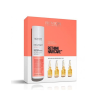 Revlon Professional Rethink Haircare Density Program Pack