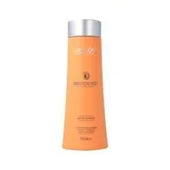 REVLON Wave Remedy Šampon 250 ml