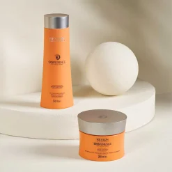 REVLON Wave Remedy Šampon 250 ml