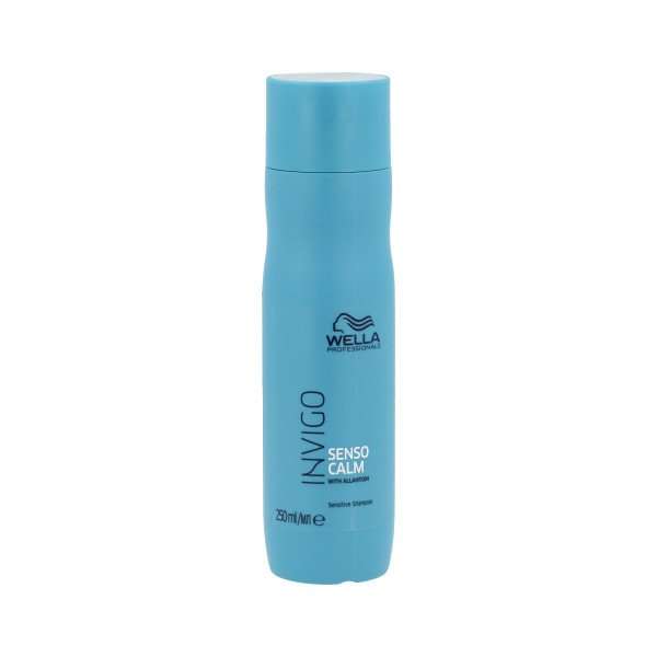 Capelli shop