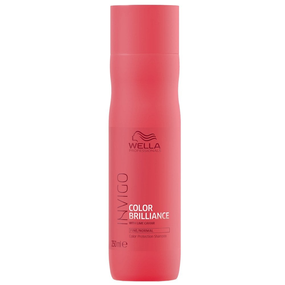 Capelli shop