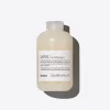 DAVINES Love Curl Shampoo 250 ml