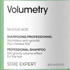 L'Oreal Serie Expert Volumetry Shampoo – Šampon za volumen kose 300 ml