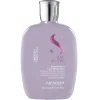Alfaparf Smoothing shampoo 250 ml