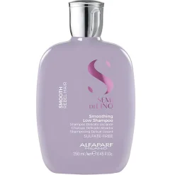 Alfaparf Smoothing shampoo 250 ml