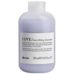 Davines Love Smoothing Shampoo - Šampon za neposlušnu kosu 250 ml