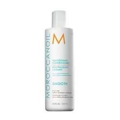 MOROCCANOIL Balzam za glatku kosu 250 ml