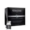 Kérastase Densifique Cure Homme - Ampule za gustoću kose za muškarce 30 x 6 ml