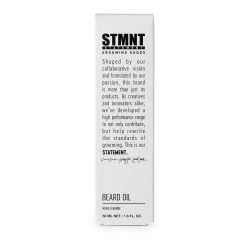 Stmnt Beard Oil 50 ml - Ulje za bradu