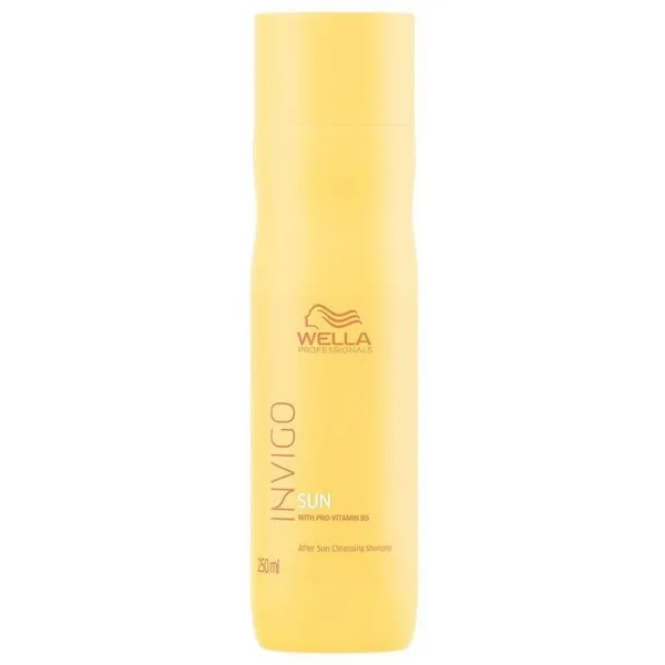 Capelli shop