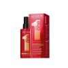 REVLON Uniq One - Maska u spreju 150 ml