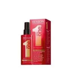 REVLON Uniq One - Maska u spreju 150 ml