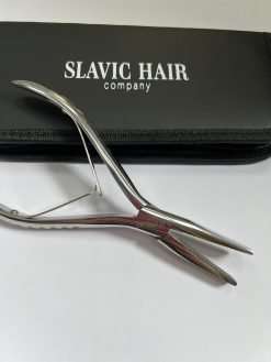 Kliješta Za Tape Tehniku