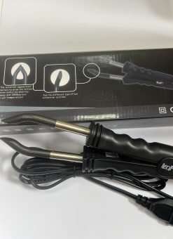 Lemica Za Keratinsku Nadogradnju