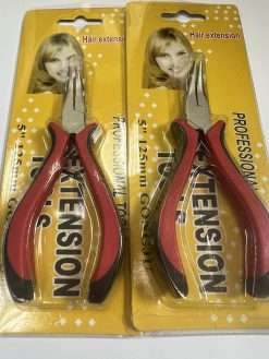 Klijesta Za Skidanje Nadogradnje i Stavlje Ring Nadogradnje