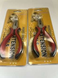 Klijesta Za Skidanje Nadogradnje i Stavlje Ring Nadogradnje