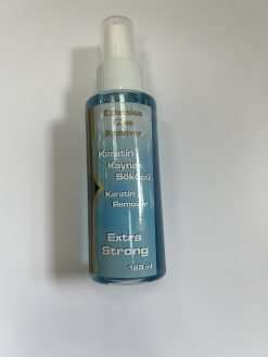 Tečnost Za Skidanje Nadogradnje